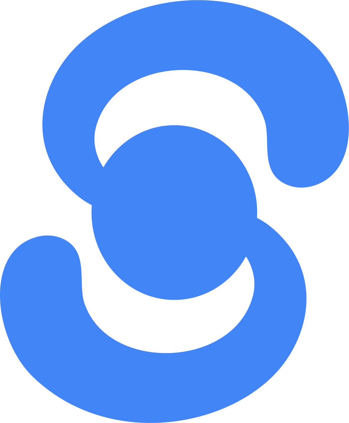 SimplifyHealthCare